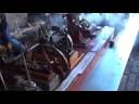 steam fest / rail fest \