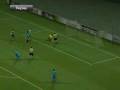 PES 2009 - Become A Legend , European Championship Final , vs Juventus F.C.