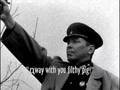  - Piczo Movies Video