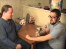 RTW TV Webisode #10 - The Dollar Store Drink Challenge