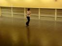 Paul McAdam Show