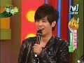 ????? ???????PARTY BOYS 2/5