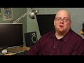 General Computer Help : How to Buy a Home Computer General Computer Help : How to Buy a Home Computer