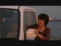 Kamen Rider Ryuki Episode 37 Part 1