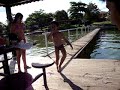 feriadao no rancho 059
