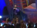 Conan fanvideo