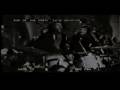 The Dave Clark Five - Everybody Get Together