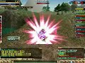bqgachan