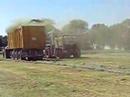 Gras new Holland Broeckx