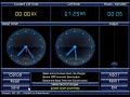 Sony DVP-CX777 / Pioneer DVD Changer Control by ACX