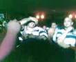 videos de Massiv Live  Made By Aki from Filiates