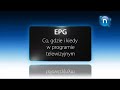  ntv telewizja nowej generacji tv tvn24 tvn tng nbox hdtv hd recorder vod pvr
