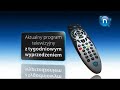 EPG - telewizja nowej generacji n EPG - telewizja nowej generacji n