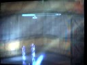 base-ball.html