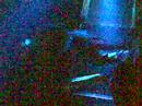 covenant-200408-in-duisburg.html