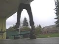 coork slo mo tessssttttt