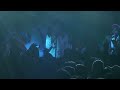 Click here to watch this video 1 Gospel Reggae Bahia - Unidade Planta de Zaire ( Calamidade)