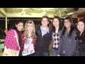 Personal Pictures of Jennette McCurdy