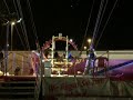 Dubai shopping festival