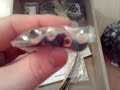 Unboxing Sapphire Radeon HD 4850
