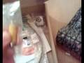 videos de Unboxing Sapphire Radeon HD 4850