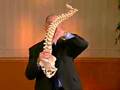 personal injury verdicts