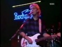 Chris Rea \"Hey You\" Chris Rea \"Hey You\"