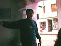 Bailarin Bailarin