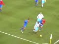 Hearts v Basle Hearts v Basle