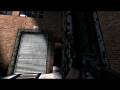 videos de Abraham Fullspray