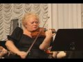 2004 a.sakharov international art festival

violin- dora schwarzberg
conductor- alexander skulsky
1. allgro part 2