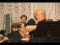2004 a.sakharov international art festival

violin- dora schwarzberg
conductor- alexander skulsky
1. allgro part 2