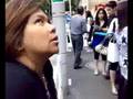 PHILIPPINE EMBASSY AT ROPPONGI JAPAN