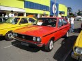 2� Encontro Nacional de Passat - Curitiba/PR