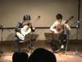 스카를라티 소나타 K380 E minor