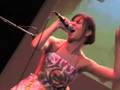 Bomba Estereo - Londres