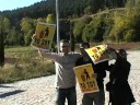Yo soy antinuclear Yo soy antinuclear