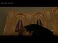 Vampire: The Masquerade - Bloodlines, good Anarch ending.