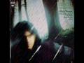 The Biddu Orchestra - Rock Me With Your Love DISCO