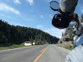 Million Dollar Highway part 2 Million Dollar Highway part 2