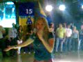 15 Años de EPA 15 Años de EPA