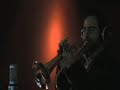 Blue In Green (miles davis) played by Giulio Carmassi Blue In Green (miles davis) played by Giulio Carmassi