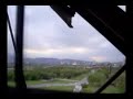 Fundidora Monterrey Nuevo Leon Fundidora Monterrey Nuevo Leon