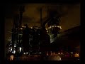 Fundidora Monterrey Nuevo Leon