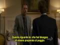 videos de House Wilson Moments Reunion!!! 