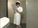 Gackt dressing up