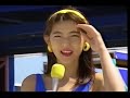 Paddock Girls; 'CAPCOM RACE QUEEN'
