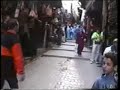 Fes - Marocco  - Marokko 1997  Afrika  Fas