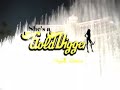 Golddiggers -- Game Show