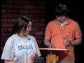 Golddiggers -- Game Show